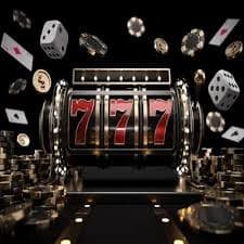 spinn777
