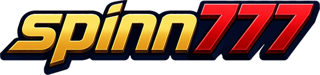 spinn777